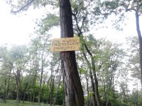 Policyjne kontrole zbiorników wodnych