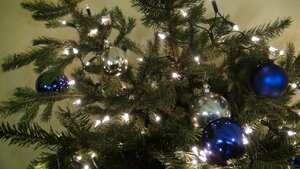 Życzenia Komendanta Miejskiego Policji w Zabrzu