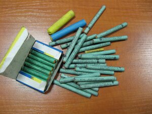 Fajerwerki, jak się bawić bezpiecznie