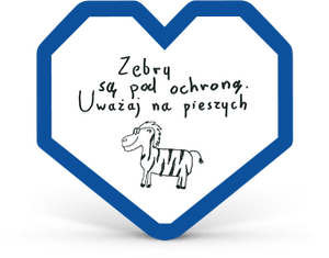 Bezpieczne ferie w zabrzańskiej szkole podstawowej