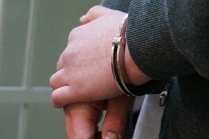 Efektywna praca policjantów od zwalczania przestępczości nieletnich