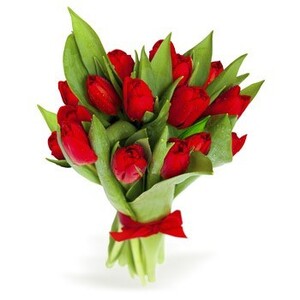 Dziękujemy i życzymy wszystkiego co najlepsze