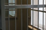 Zarzuty zakończone aresztowaniem