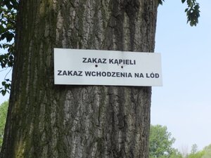 Z myślą o sezonie letnim