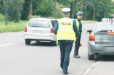 Kierował mając blisko 2,5 promila