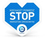 Pomimo spożytego alkoholu i sądowego zakazu usiedli „za kółkiem”