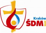 Podczas Światowych Dni Młodzieży policjanci będą przeprowadzać selektywną kontrolę bezpieczeństwa