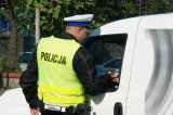 Działania &quot;Trzeźwość&quot; prowadzone przez policjantów zabrzańskiej drogówki