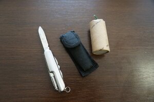 Zabezpieczali piątkowy mecz na Stadionie im. Ernesta Pohla