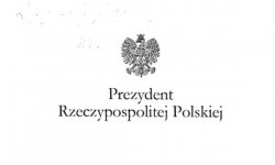 Podziękowania dla Policji od Prezydenta RP za zabezpieczenie Światowych Dni Młodzieży
