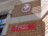 Chciał pomóc i został pobity