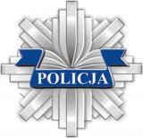 Zgłosiła rozbój, którego nie było