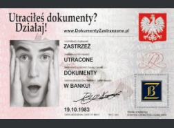 Zdjęcie pochodzi ze strony http://www.dokumentyzastrzezone.pl/