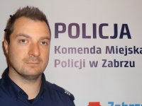 sież.szt. Dawid Przybylski