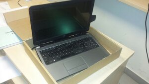 Skradziony laptop odzyskany przez policjantów z II komisariatu