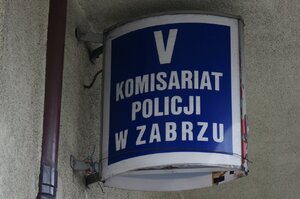 Nieuczciwy sprzedawca oszukiwał właściciela sklepu