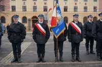 Zabrzańskie obchody Narodowego Święta Niepodległości