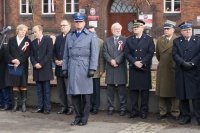 Zabrzańskie obchody Narodowego Święta Niepodległości