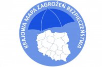 Krajowa Mapa Zagrożeń Bezpieczeństwa