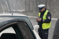 Działania ogólnokrajowe &quot;Alkohol i Narkotyki&quot; prowadzone przez zabrzańskich policjantów