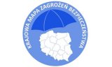 Krajowa Mapa Zagrożeń Bezpieczeństwa