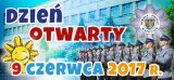 Dzień Otwarty Szkoły Policji w Katowicach