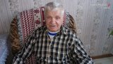 Zaginiony Antoni Franczyk