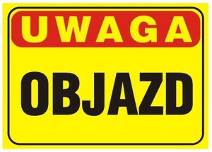 Zdjęcie pochodzi ze strony ZTM.kielce.pl