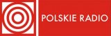 Logo Polskiego Radia