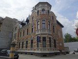 KP I Zabrze