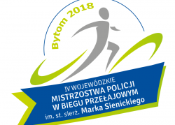 Ruszyły zapisy na IV Bieg Przełajowy im. st. sierż. Marka Sienickiego