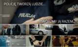 Nabór do służby w policji