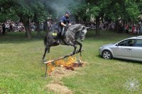 &amp;quot;Dzień Otwarty&amp;quot; w Szkole Policji w Katowicach