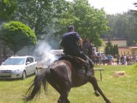 &quot;Dzień Otwarty&quot; w Szkole Policji w Katowicach