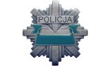 Policyjna odznaka