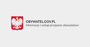 logo obywatel gov pl