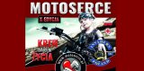 motoserce