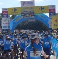 Tour de Pologne
