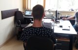 Mężczyzna podejrzany o rozbój zatrzymany przez zabrzańskich policjantów