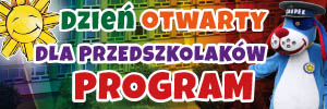 Dzień otwarty w Szkole Policji w Katowicach