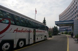 Ambulans