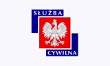 Służba cywilna