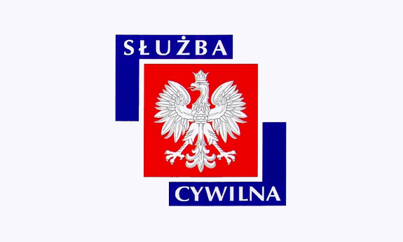 Służba cywilna