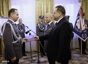 Nadinsp. Dariusz Augustyniak