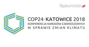 COP 24 Katowice