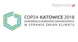 COP 24 Katowice