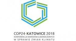 COOP 2018