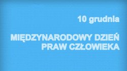 akcja policyjna
