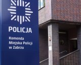 KMP Zabrze