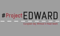 zdjęcie kolorowe: baner projektu Edward